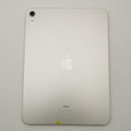 99新 Apple iPad 10代 64G 銀色 WIFI