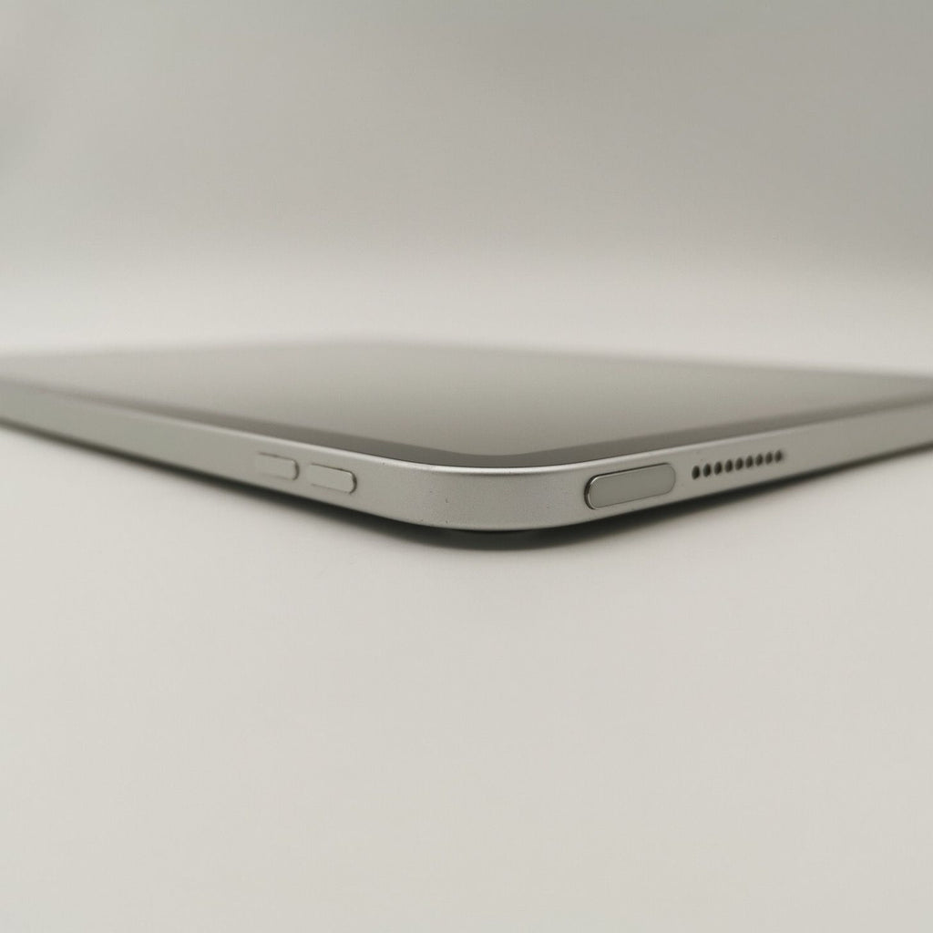 99新 Apple iPad 10代 64G 銀色 WIFI