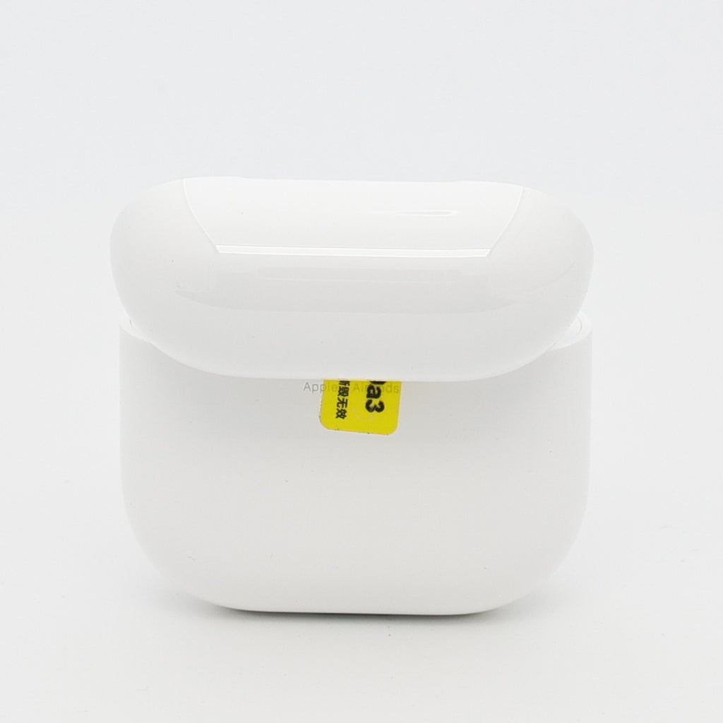 99新 Apple AirPods 5 白色