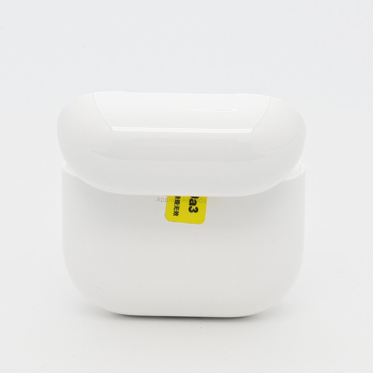 99新 Apple AirPods 5 白色