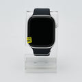 99新 Apple Watch Series 10 46毫米 鋁金屬
