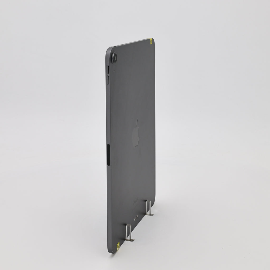 95新 Apple iPad Air5 256G 深空灰色 WIFI