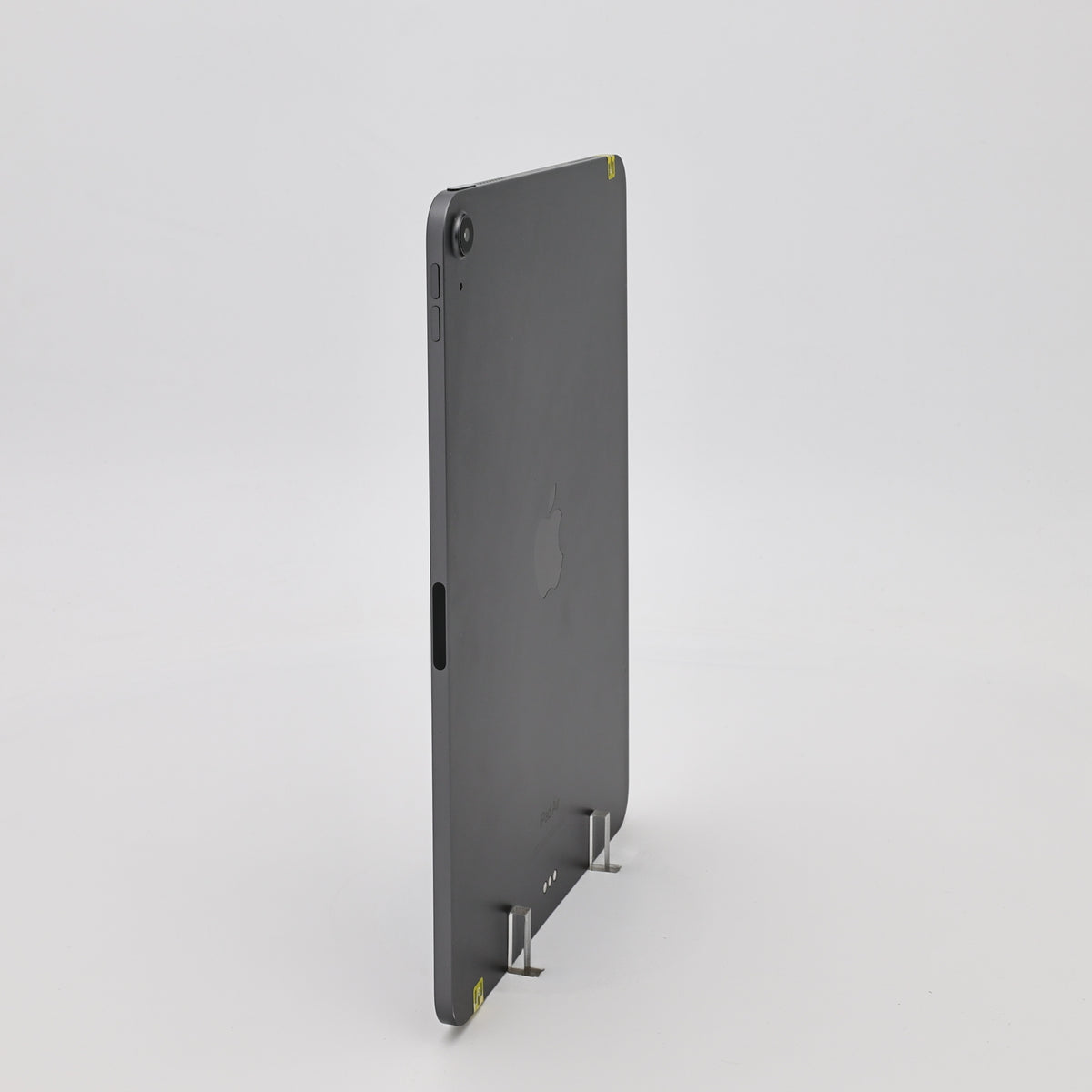 95新 Apple iPad Air5 256G 深空灰色 WIFI