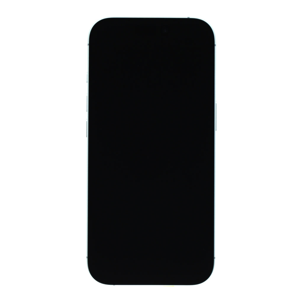 99新 Apple iPhone 17 256G 白色 中國大陸版