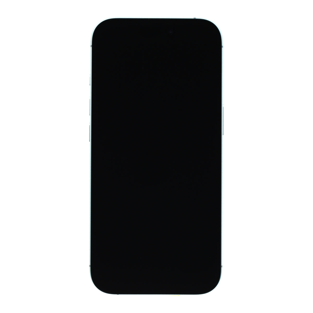 99新 Apple iPhone 17 256G 白色 中國大陸版