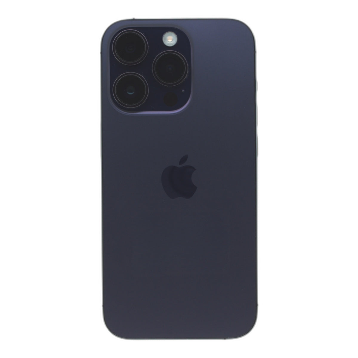 95新 Apple iPhone 14 Pro 512G 暗紫色 中國大陸版