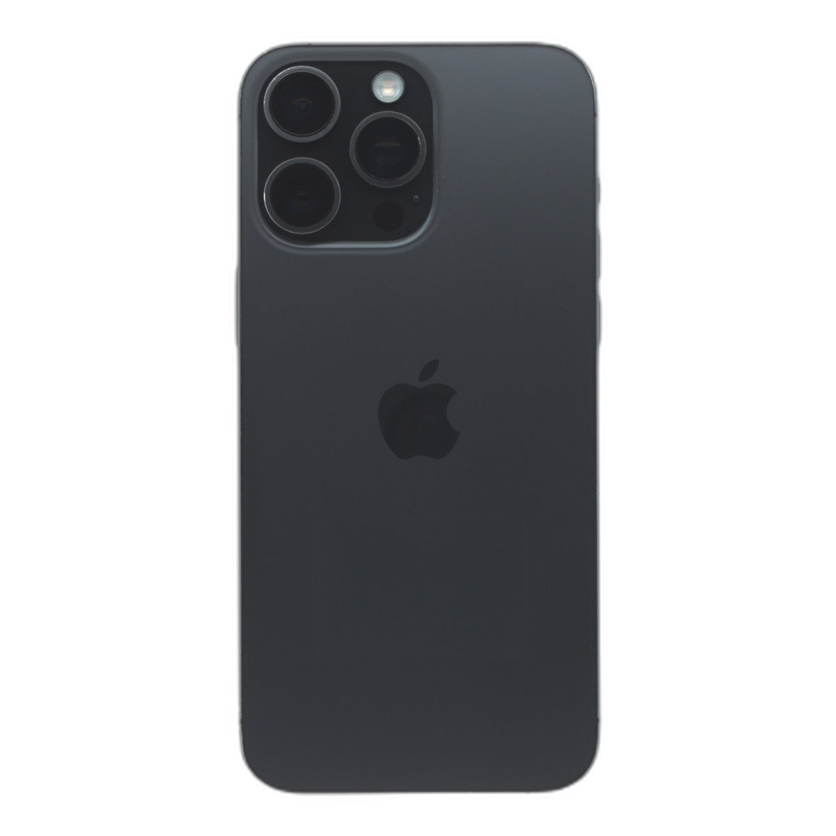 95新 Apple iPhone 15 Pro Max 256G 黑色鈦金屬 中國大陸版