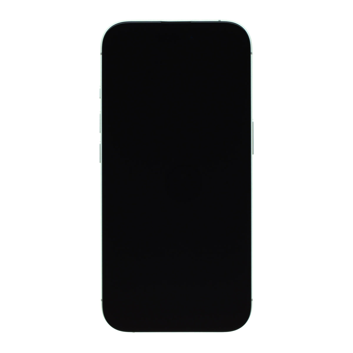 95新 Apple iPhone 16 256G 白色 中國大陸版