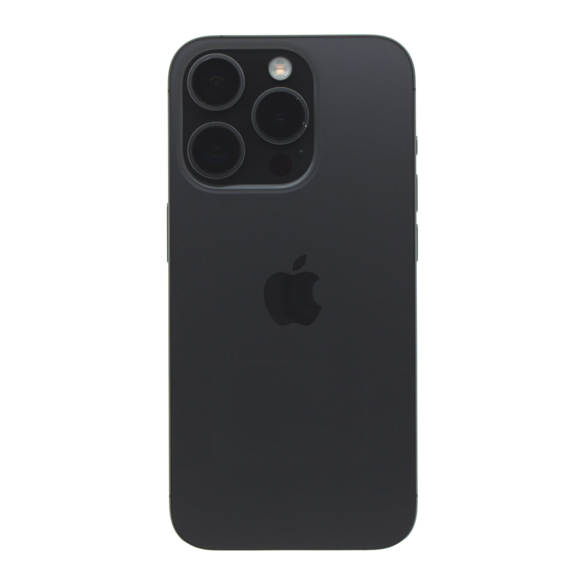 95新 Apple iPhone 15 Pro 256G 黑色鈦金屬 中國大陸版