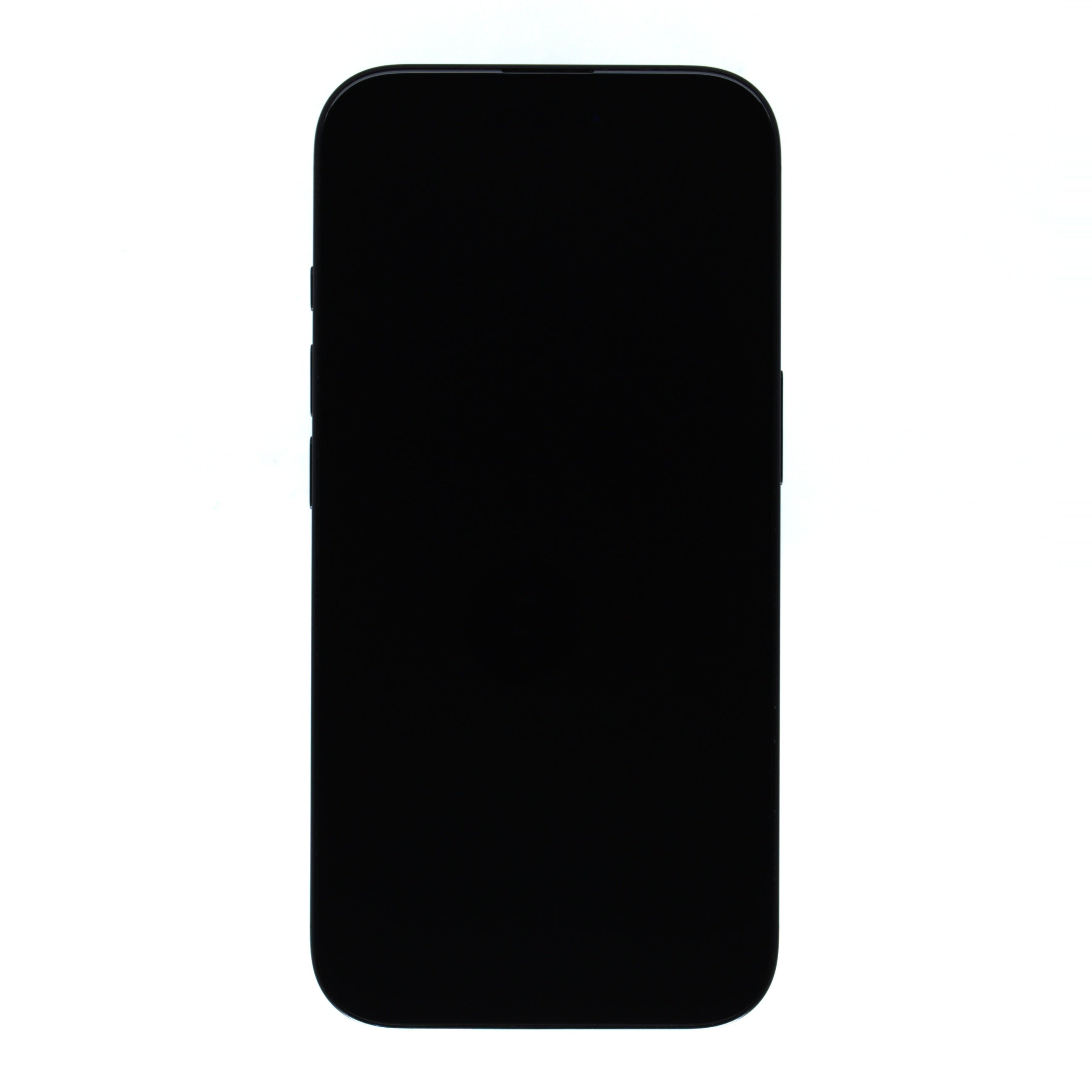 95新 Apple iPhone 16 256G 黑色 中國大陸版