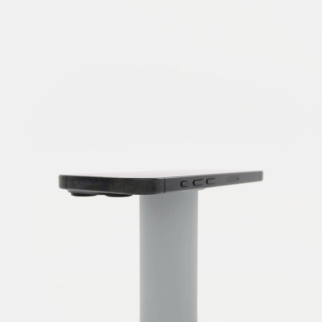 95新 Apple iPhone 16 Pro 256G 黑色鈦金屬 中國大陸版