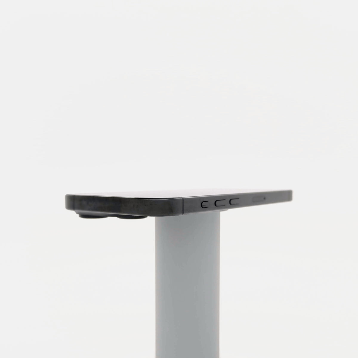 95新 Apple iPhone 16 Pro 256G 黑色鈦金屬 中國大陸版