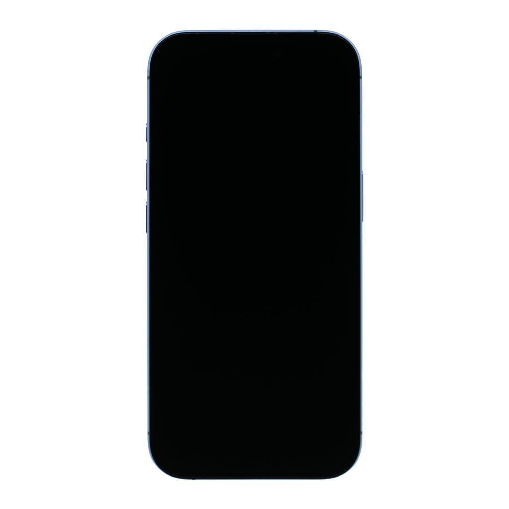 95新 Apple iPhone 17 256G 青霧藍色 中國大陸版