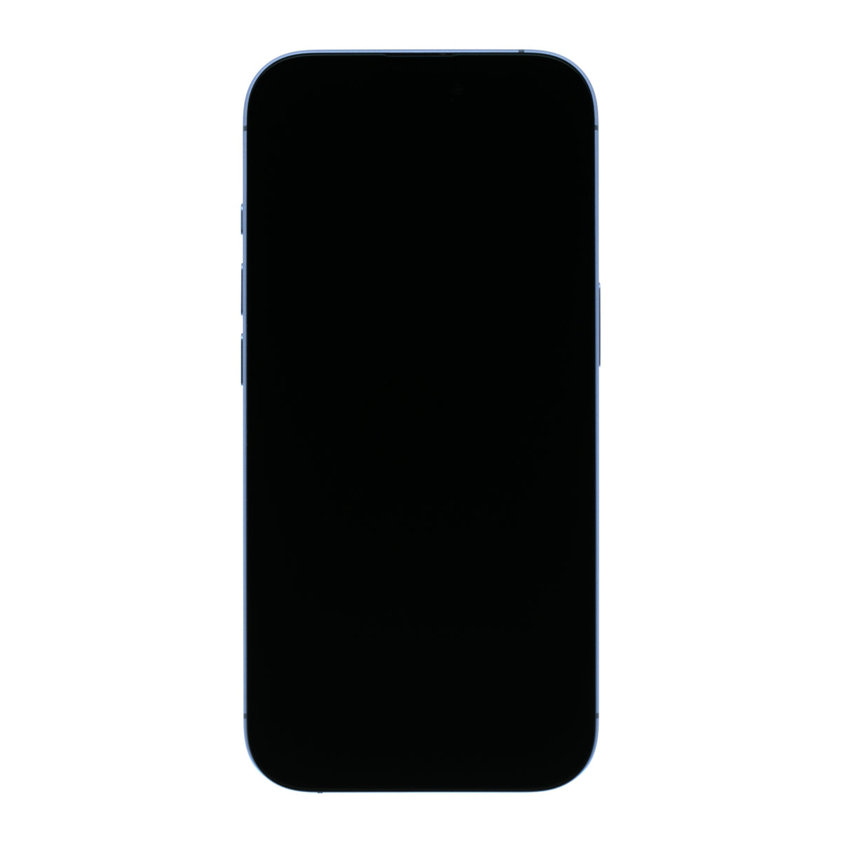 95新 Apple iPhone 17 256G 青霧藍色 中國大陸版