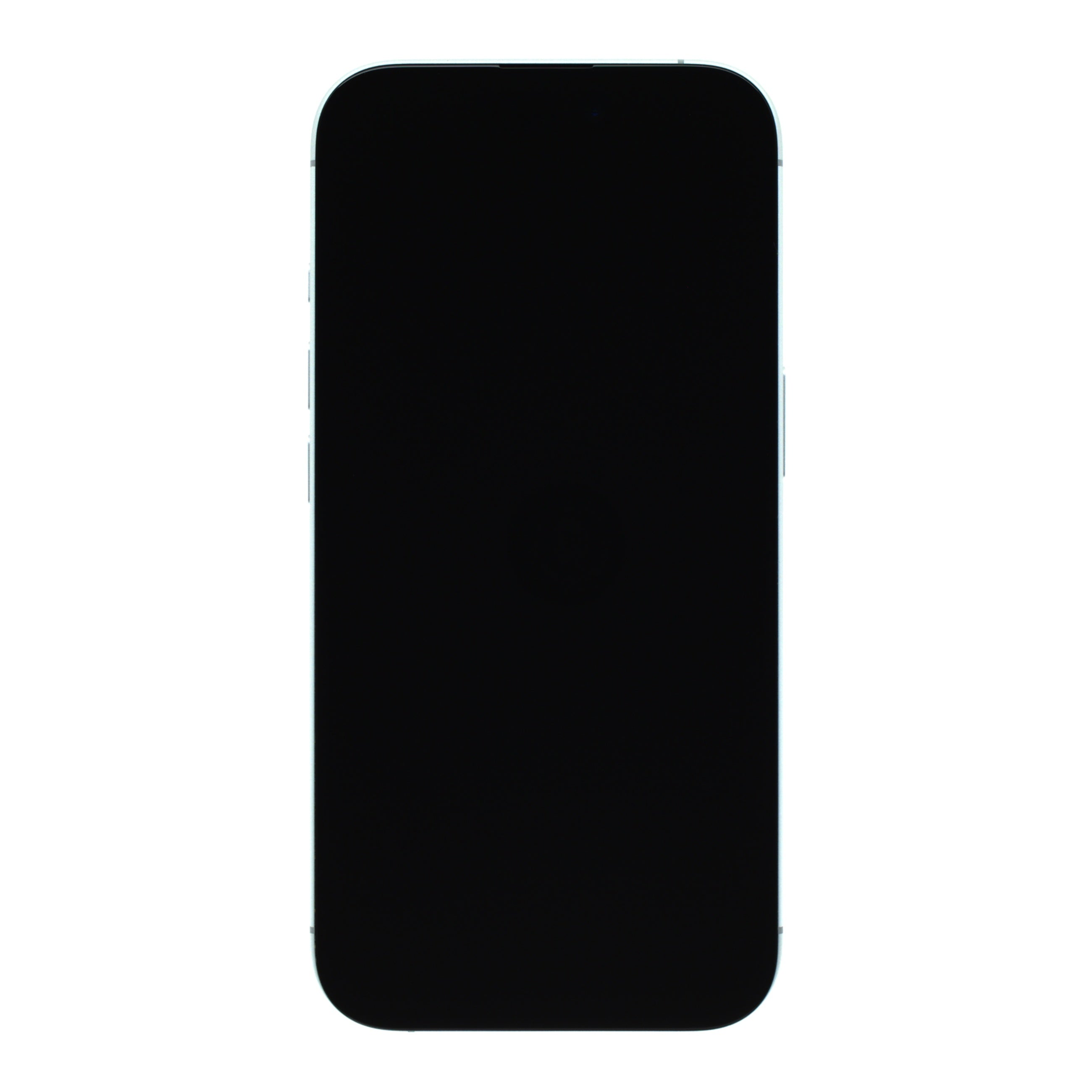 99新 Apple iPhone 16 256G 白色 中國大陸版
