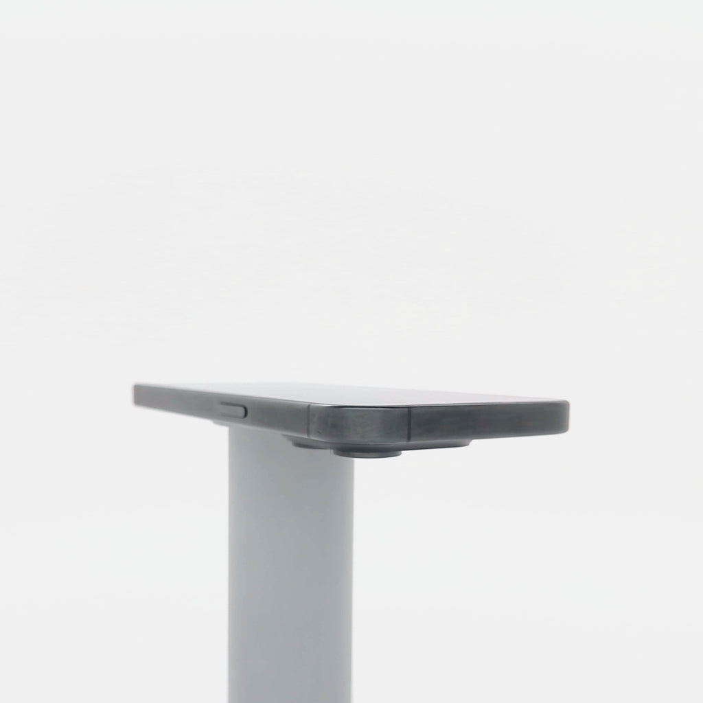 95新 Apple iPhone 15 Pro 256G 黑色鈦金屬 中國大陸版