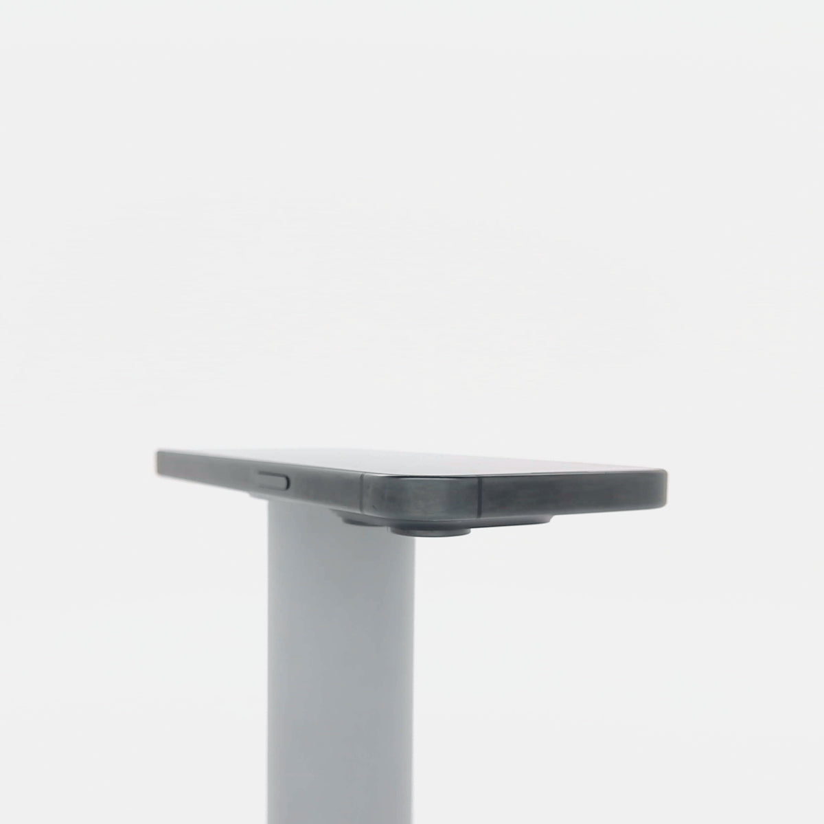 95新 Apple iPhone 15 Pro 256G 黑色鈦金屬 中國大陸版