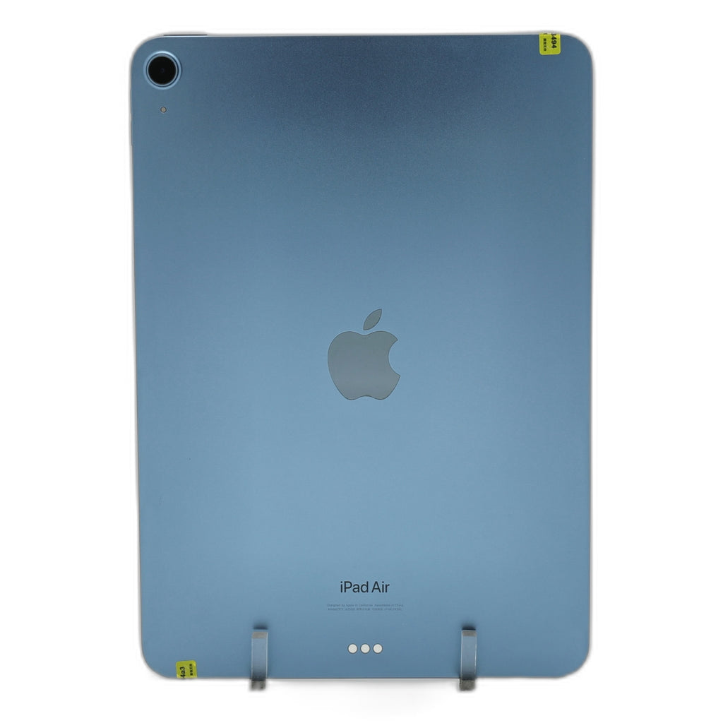 95新 Apple iPad Air5 64G 藍色 WIFI