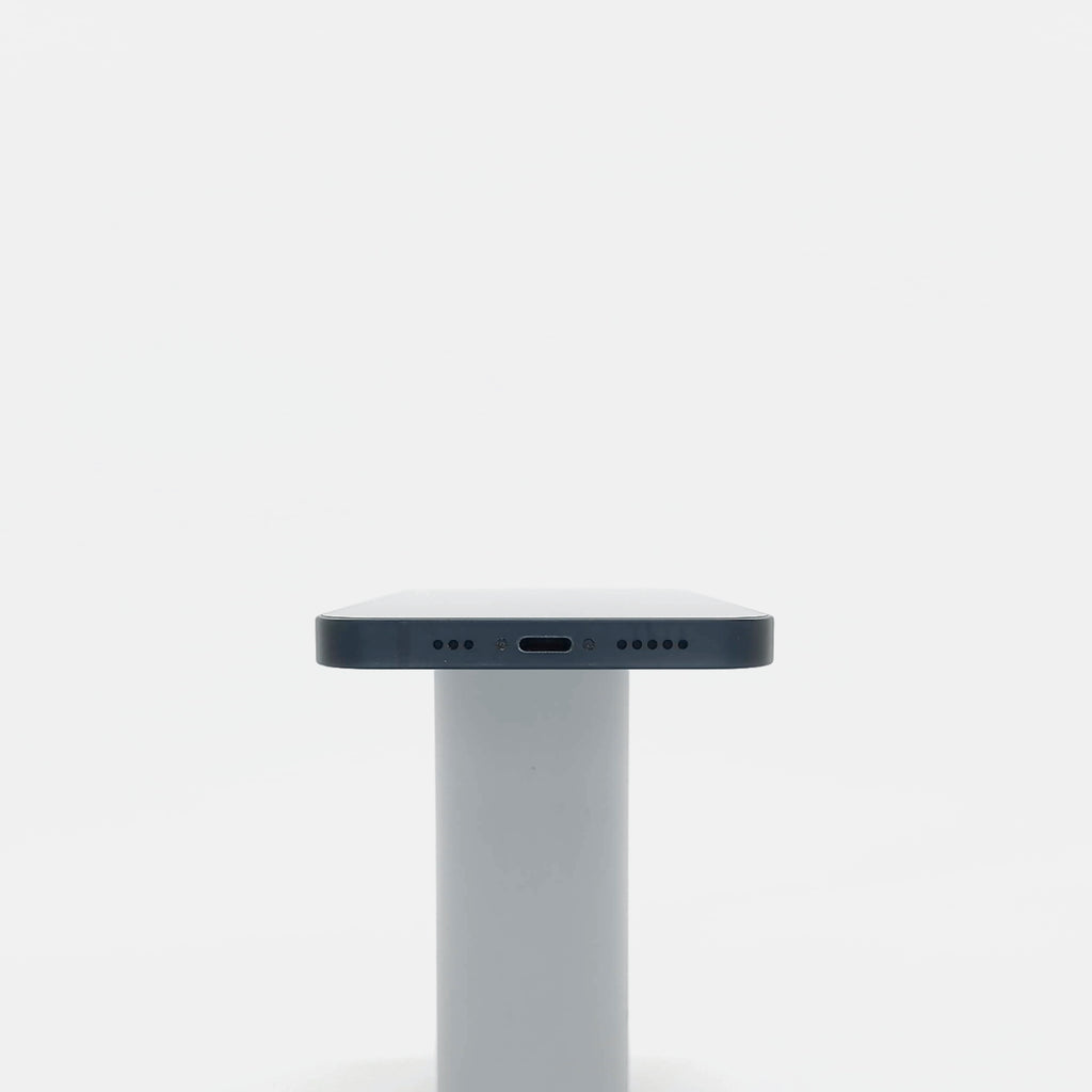 95新 Apple iPhone 13 128G 午夜色 中國大陸版