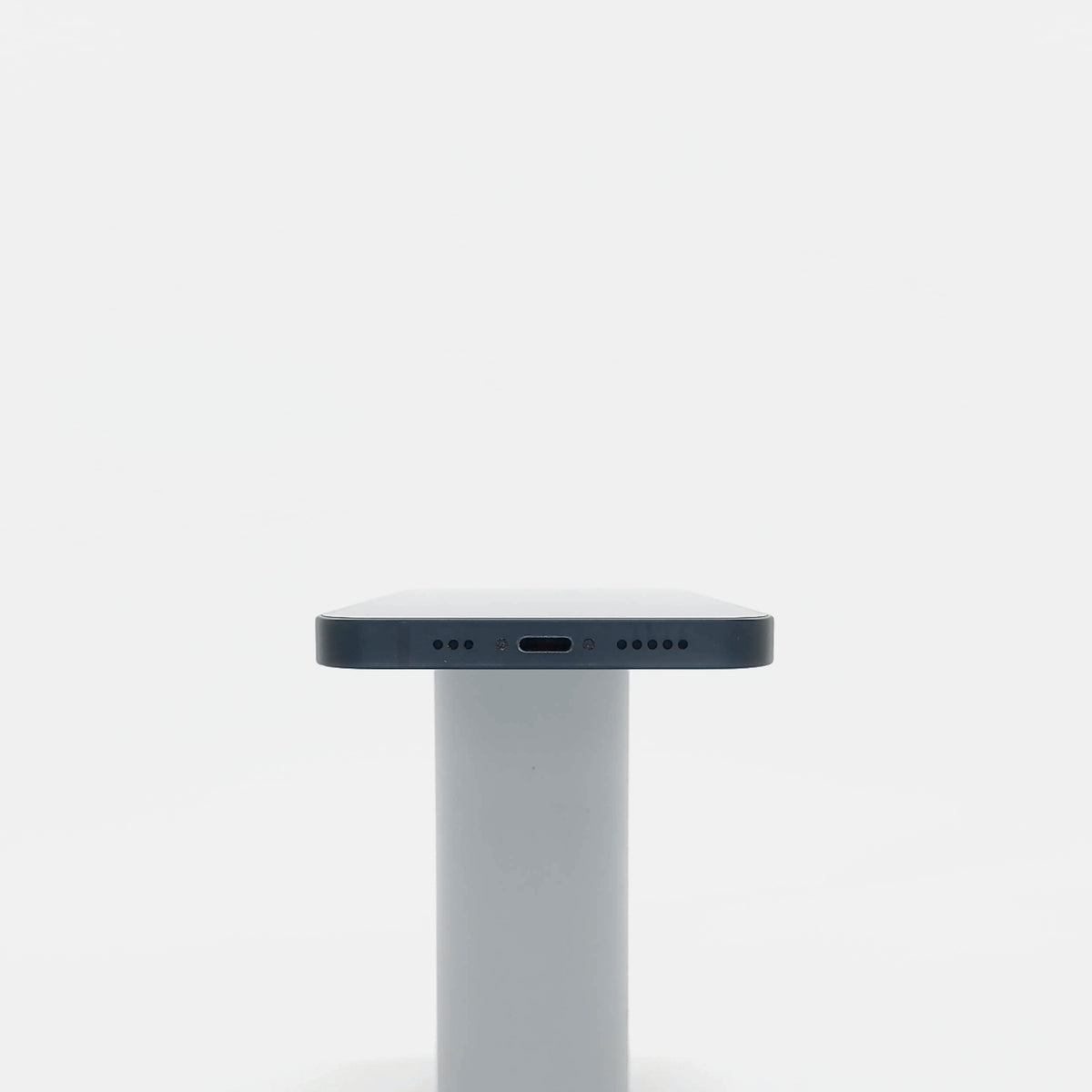 95新 Apple iPhone 13 128G 午夜色 中國大陸版