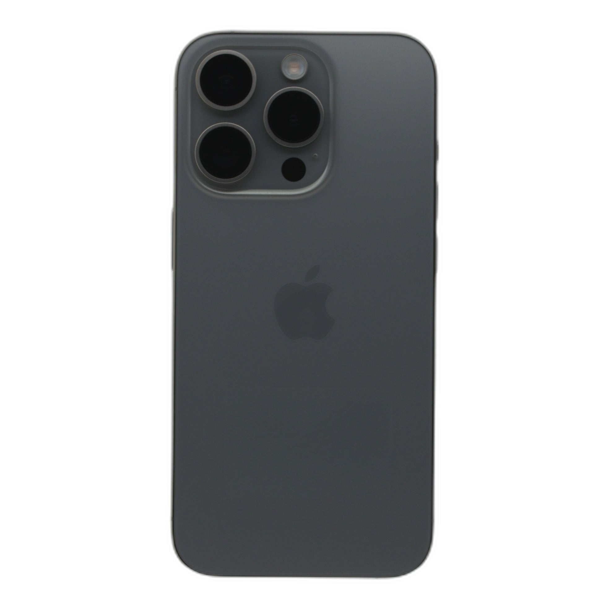 95新 Apple iPhone 15 Pro 256G 原色鈦金屬 中國大陸版