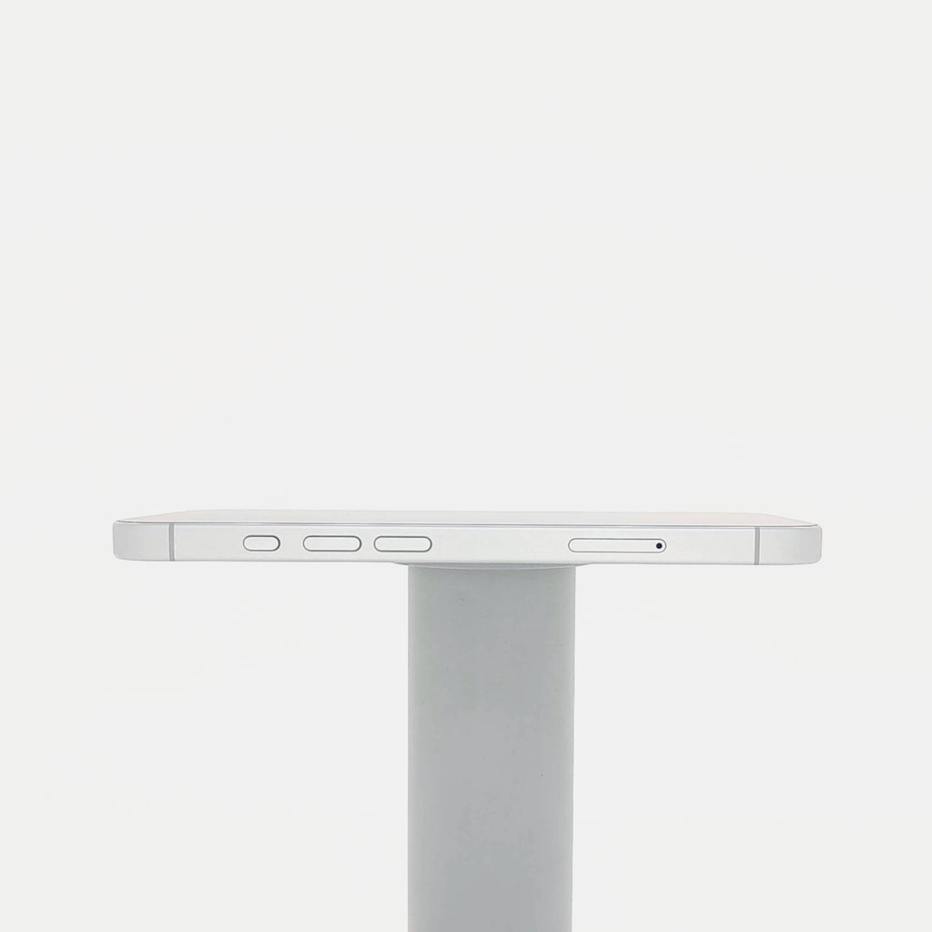 95新 Apple iPhone 17 256G 白色 中國大陸版