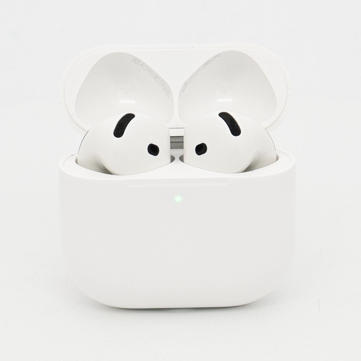 99新 Apple AirPods 4 (支持主动降噪) 白色