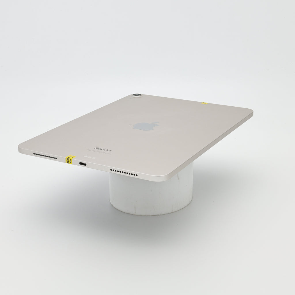 95新 Apple iPad Air5 256G 星光色 WIFI