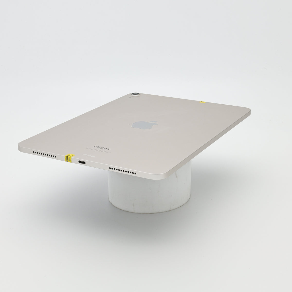 95新 Apple iPad Air5 256G 星光色 WIFI