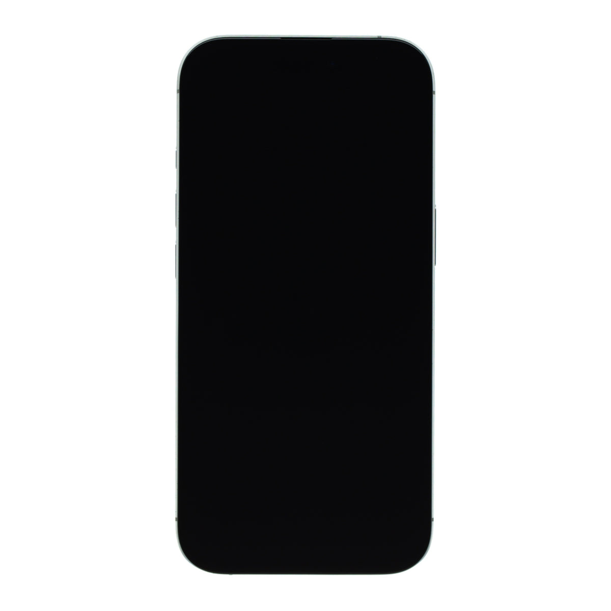 95新 Apple iPhone 16 Pro 128G 白色鈦金屬 中國大陸版