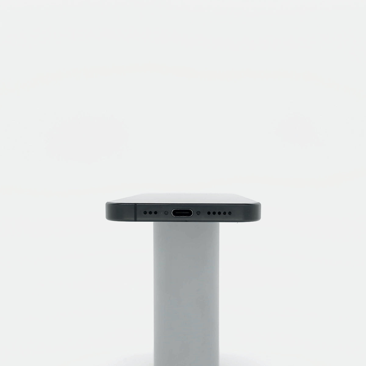 95新 Apple iPhone 16 Pro 256G 黑色鈦金屬 中國大陸版