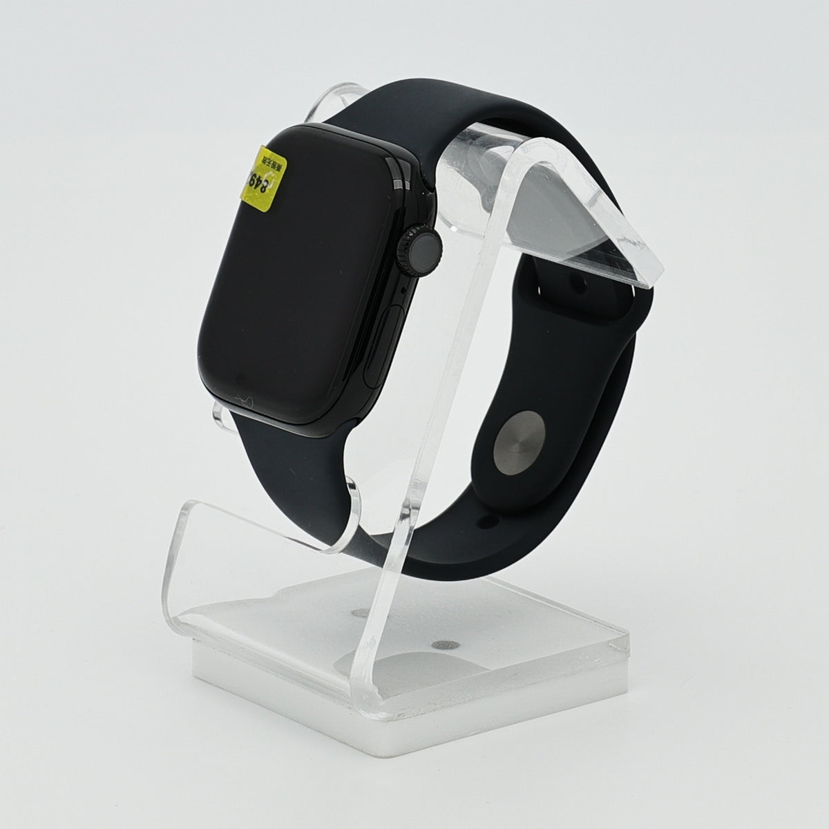 99新 Apple Watch Series 10 42毫米 鋁金屬