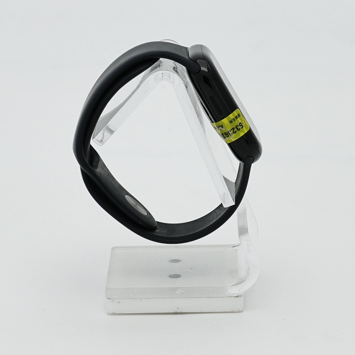 99新 Apple Watch Series 10 42毫米 鋁金屬