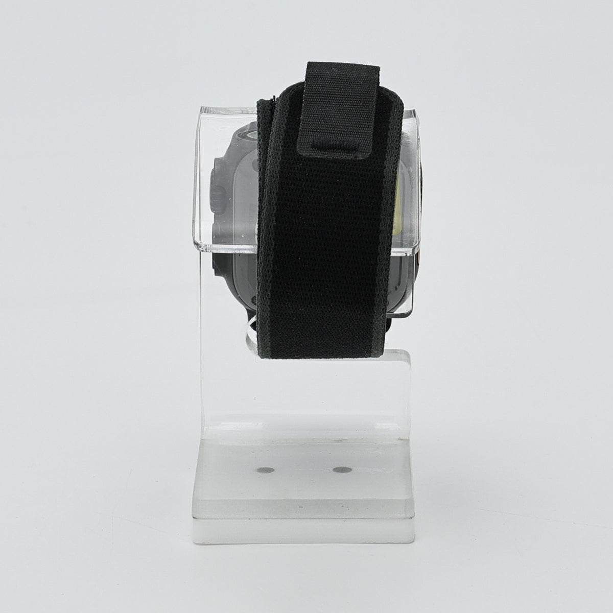 99新 Apple Watch Ultra 2 49毫米 鈦金屬