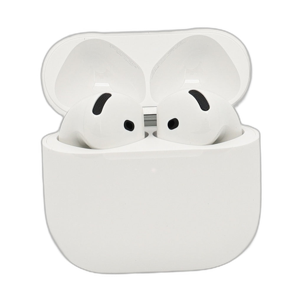 99新 Apple AirPods 5 白色