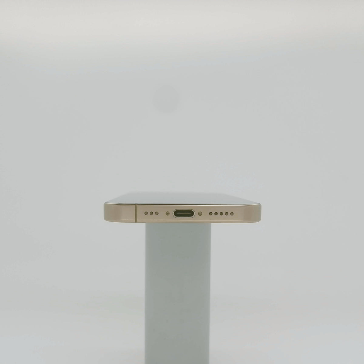 95新 Apple iPhone 16 Pro 256G 沙漠色鈦金屬 中國大陸版