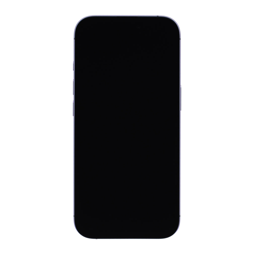 95新 Apple iPhone 17 256G 薰衣草紫色 中國大陸版