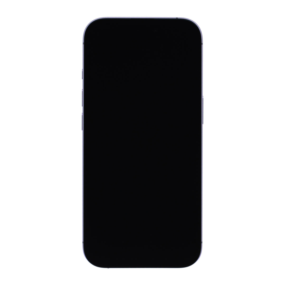 95新 Apple iPhone 17 256G 薰衣草紫色 中國大陸版