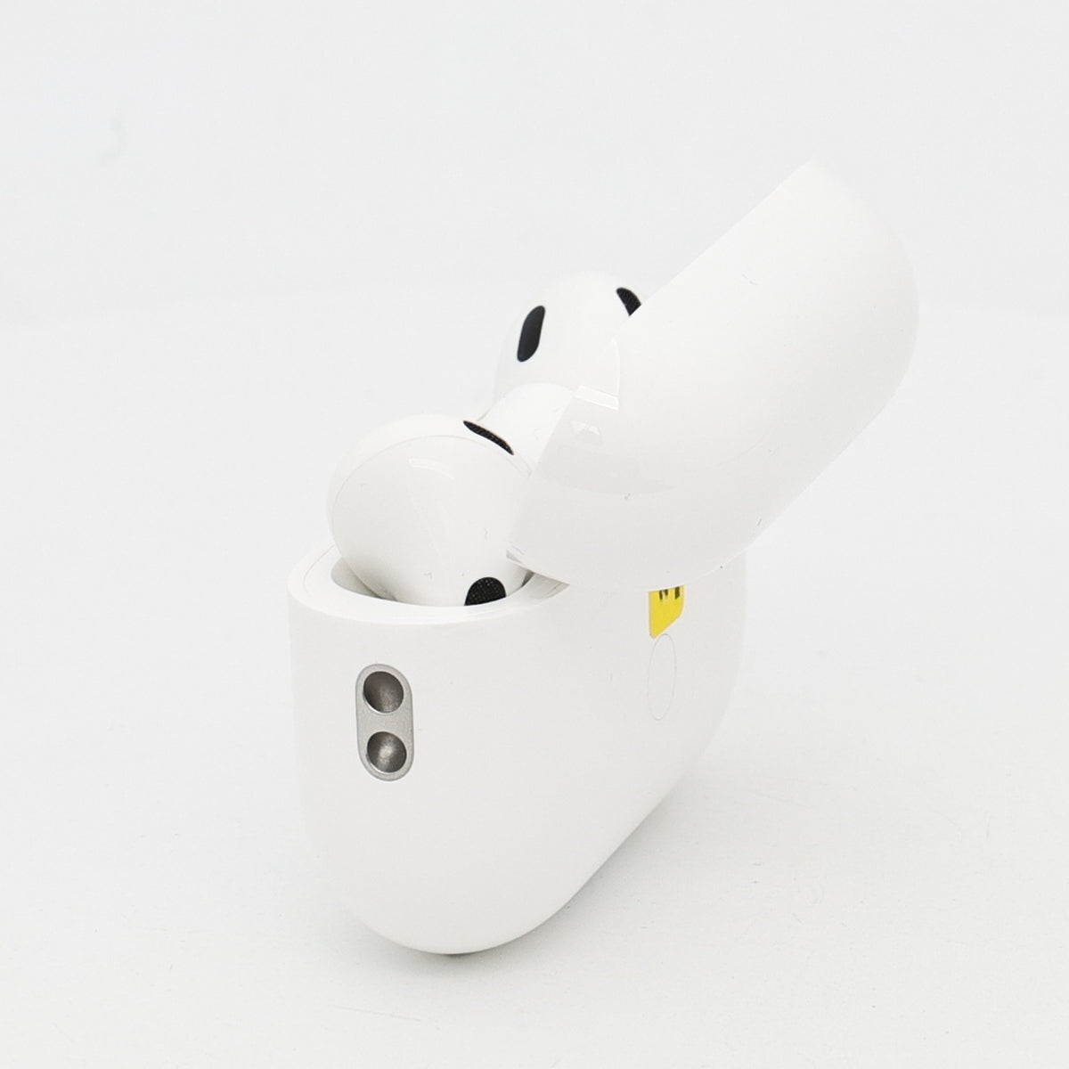 99新 Apple AirPods Pro 2 白色