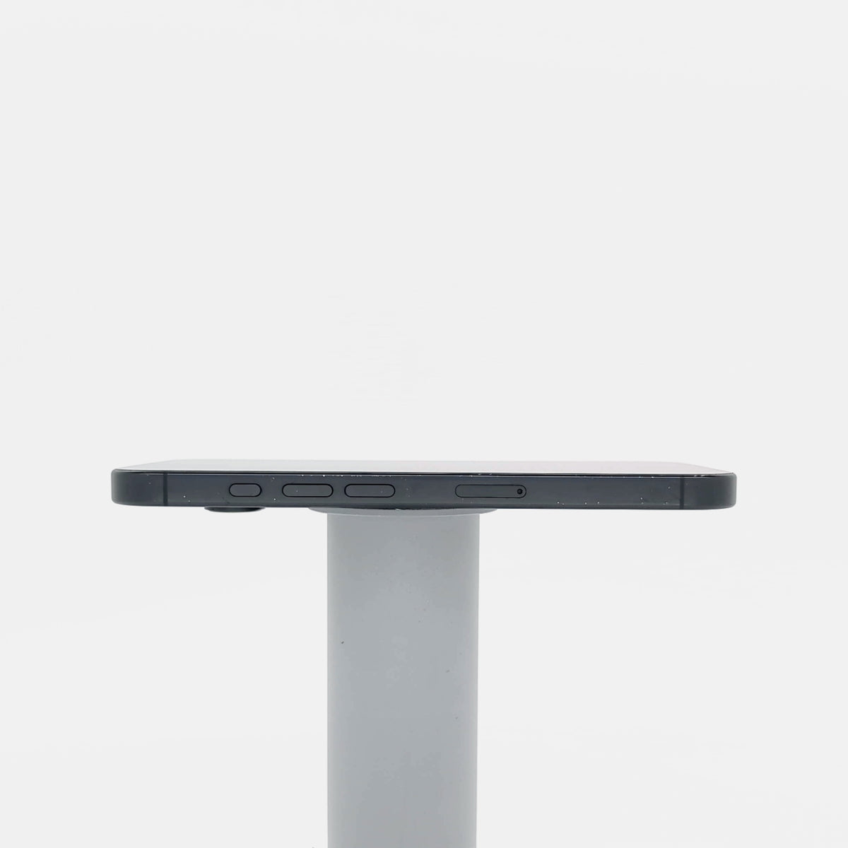 95新 Apple iPhone 16 Pro 128G 黑色鈦金屬 中國大陸版