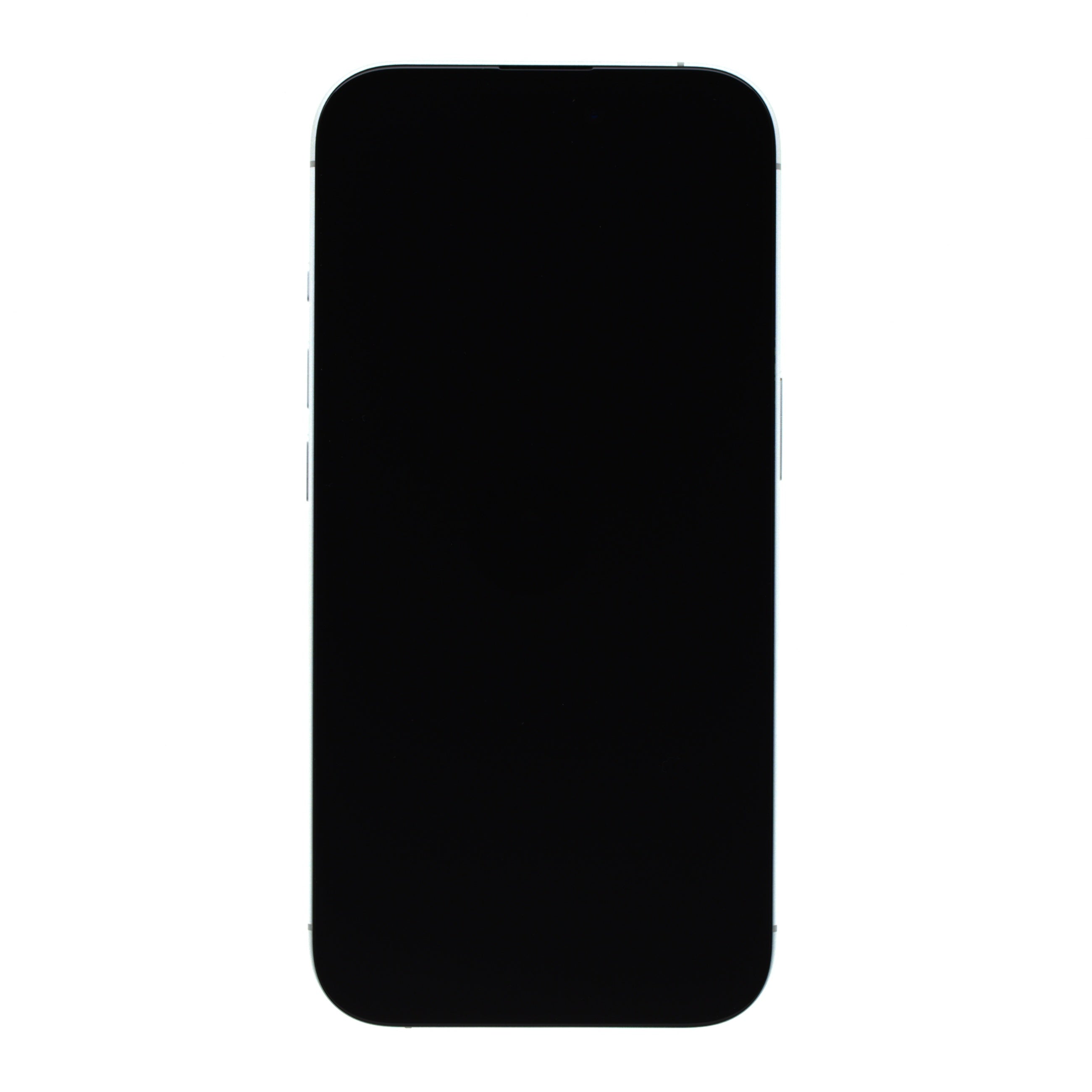 99新 Apple iPhone 16 128G 白色 中國大陸版