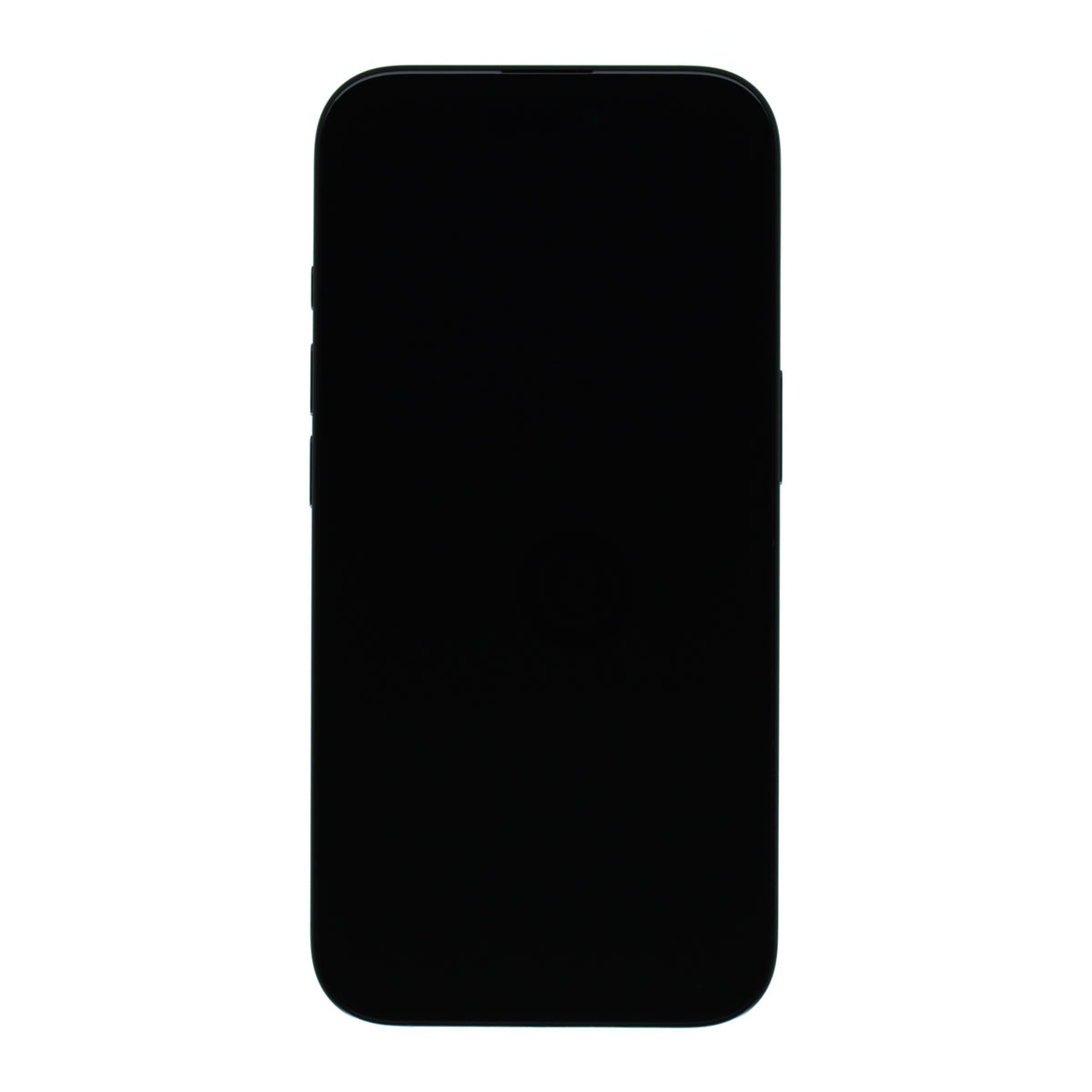 95新 Apple iPhone 16 128G 黑色 中國大陸版