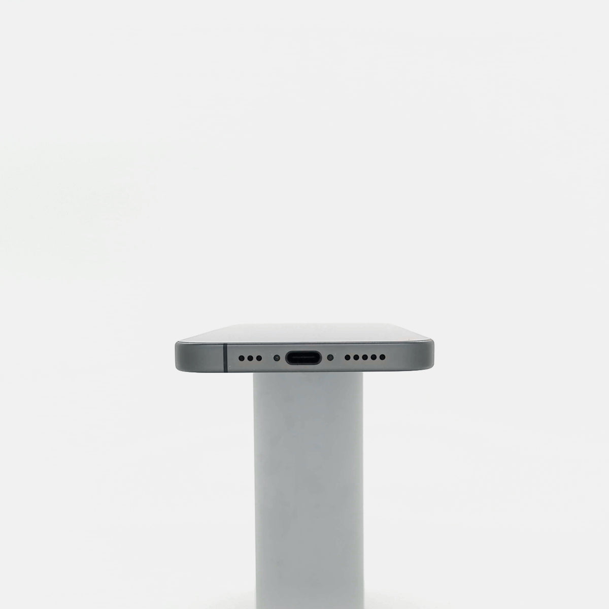 95新 Apple iPhone 17 256G 黑色 中國大陸版