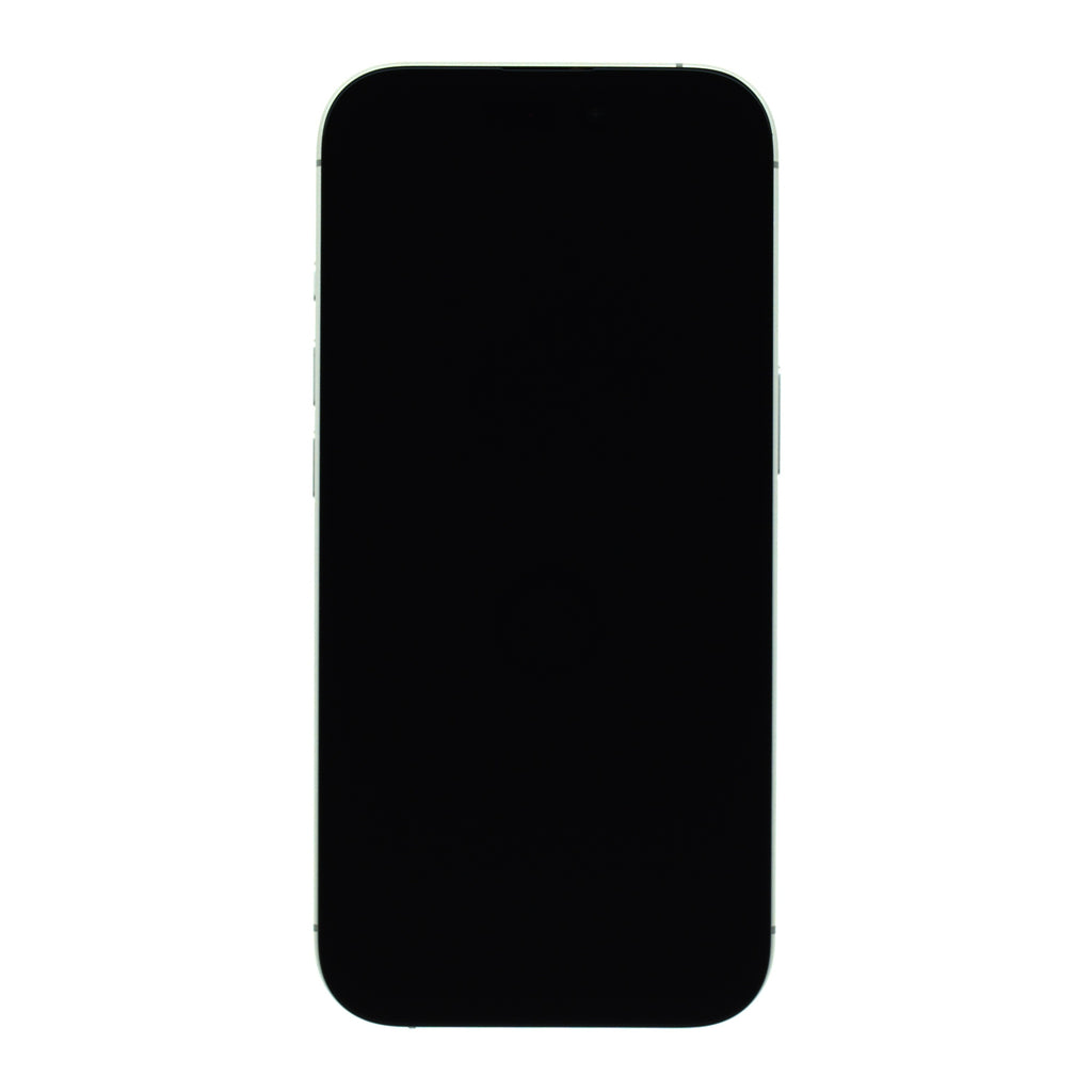 99新 Apple iPhone 17 256G 白色 中國大陸版