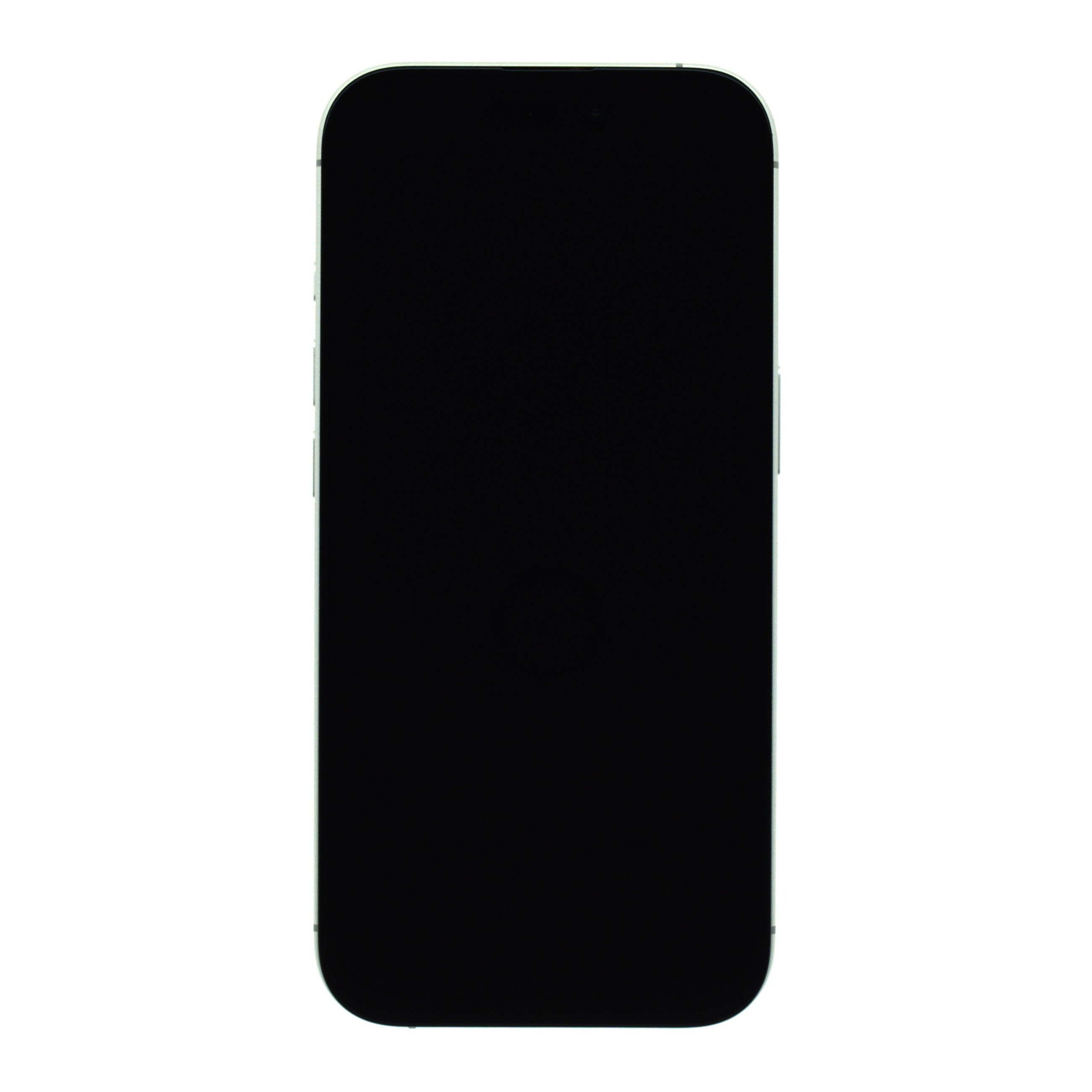 99新 Apple iPhone 17 256G 白色 中國大陸版
