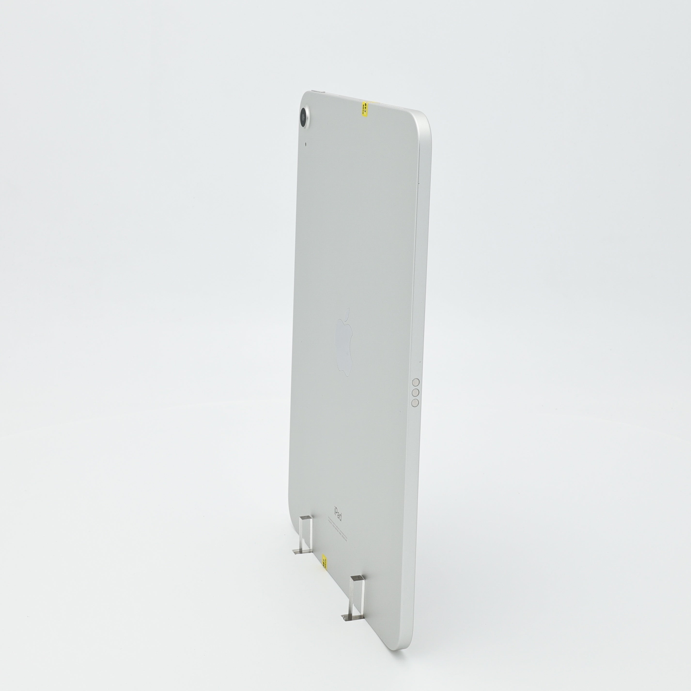 95新 Apple iPad 10代 64G 銀色 WIFI