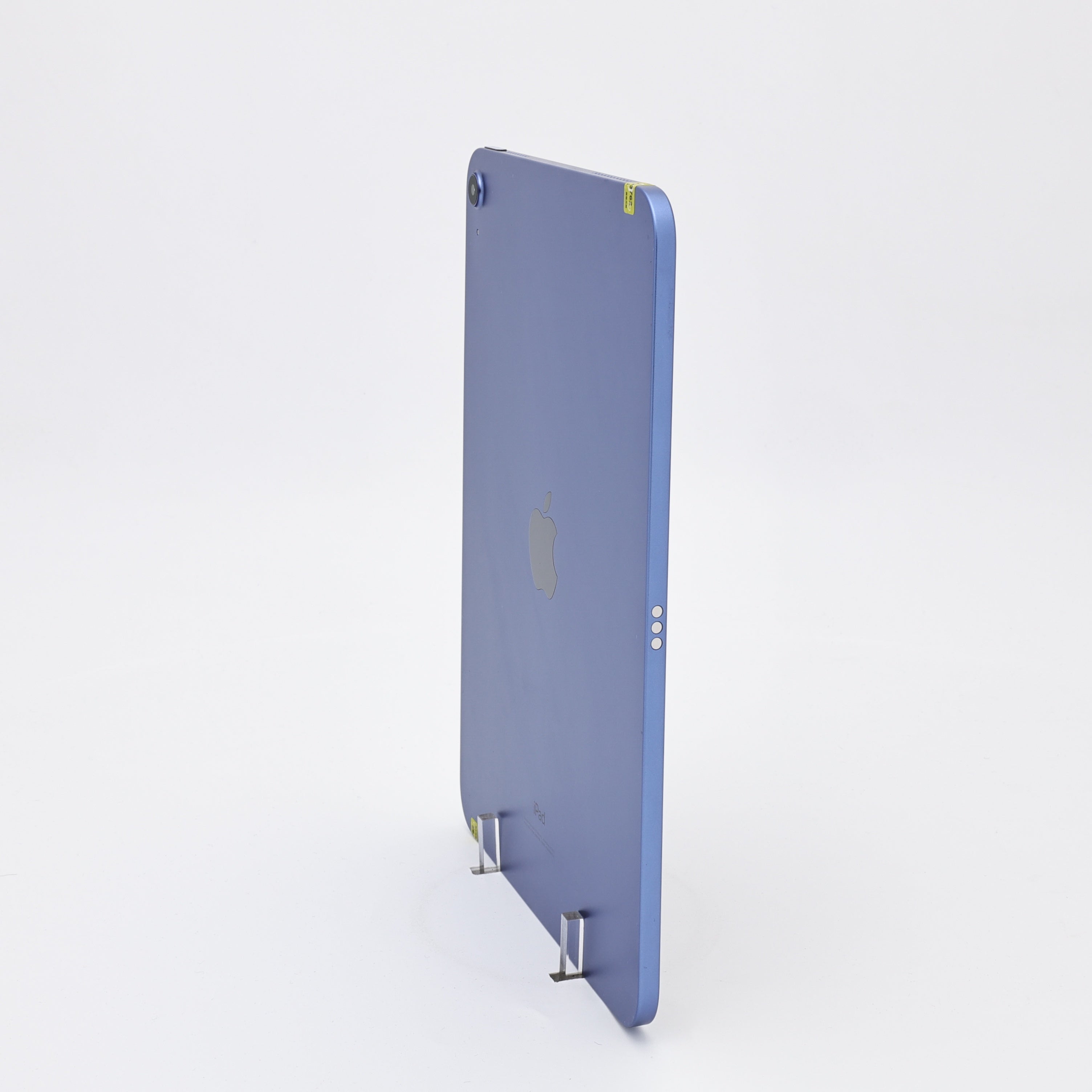 99新 Apple iPad 10代 64G 藍色 WIFI