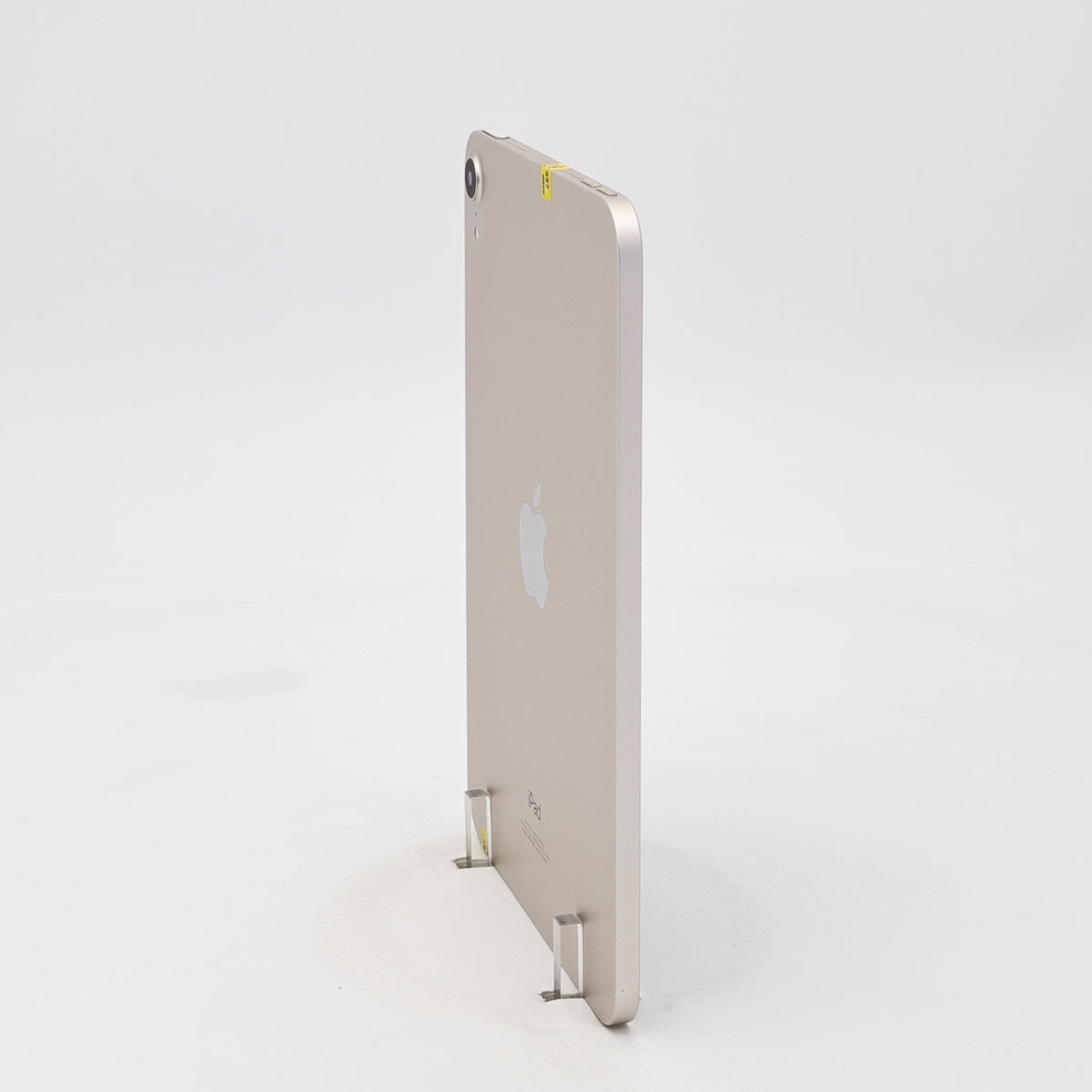 99新 Apple iPad mini6 64G 星光色 WIFI