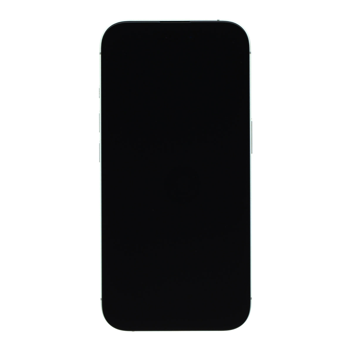 95新 Apple iPhone 16 256G 白色 中國大陸版