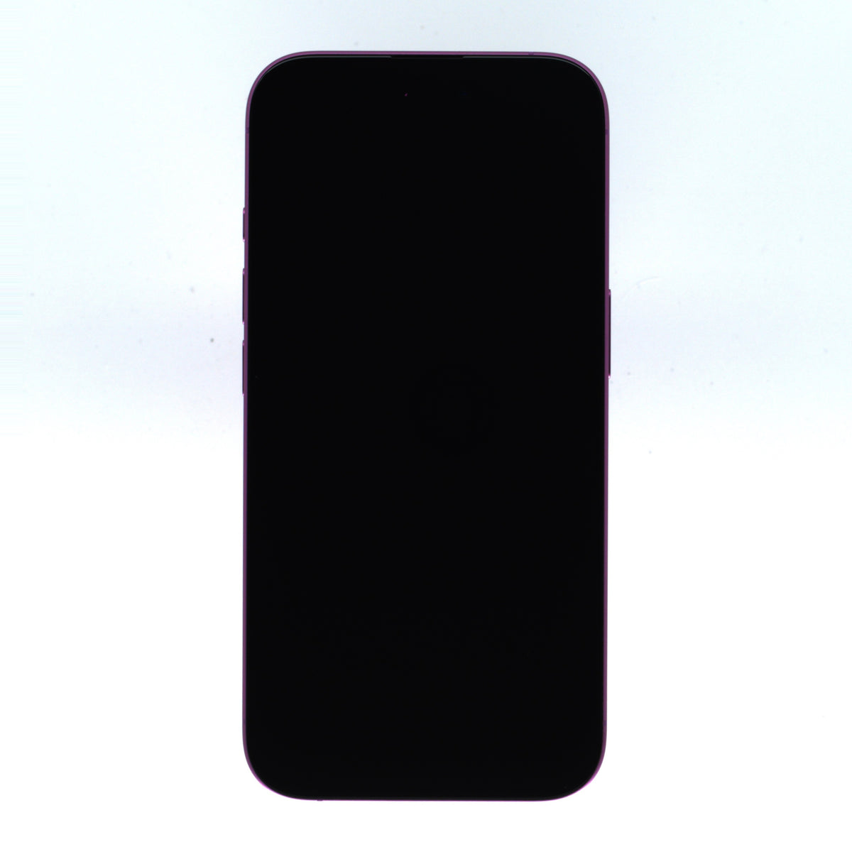 95新 Apple iPhone 16 256G 粉紅色 中國大陸版